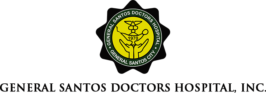 LOGO-3
